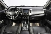 Mitsubishi Outlander II Рестайлинг Новосибирск  - изображение 27