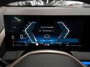 BMW X3 IV (G45/G48) Москва  - изображение 38