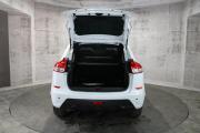 Lada (ВАЗ) XRAY I Ярославль  - изображение 27