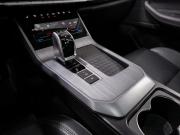 Chery Tiggo 4 Pro I Ульяновск  - изображение 41