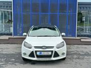 Ford Focus III Архангельск  - изображение 21