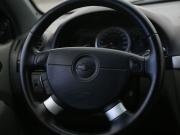 Chevrolet Lacetti I Иваново  - изображение 34