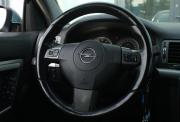 Opel Vectra C Рестайлинг Саратов  - изображение 38