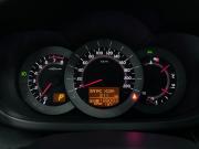 Toyota RAV4 III (XA30) Ростов-на-Дону  - изображение 29