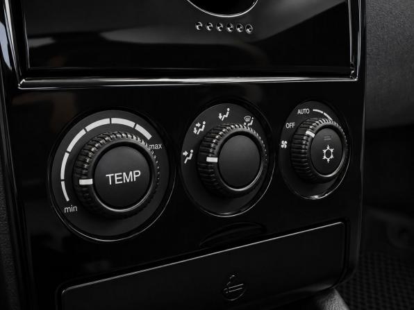 Lada (ВАЗ) Priora I с пробегом 2009 года, цена 379 000 рублей, 230000 км, седан, Автокод Объявления