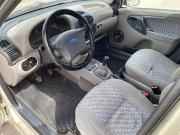 Lada (ВАЗ) Kalina I Альметьевск  - изображение 27