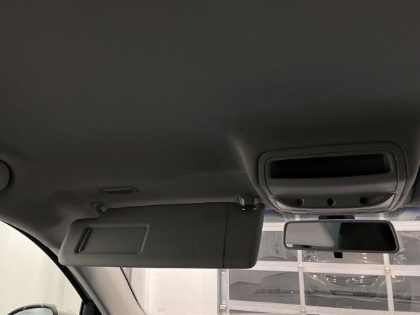 Volkswagen Tiguan I с пробегом 2010 года, цена 870 000 рублей, 274866 км, внедорожник, Автокод Объявления