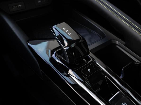Geely Coolray I Рестайлинг с пробегом 2023 года, цена 2 100 000 рублей, 8138 км, внедорожник, Автокод Объявления