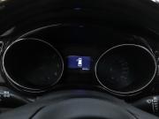 Kia Carnival III Красноярск  - изображение 46