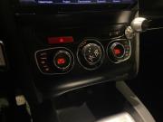 Citroen C4 II Челябинск  - изображение 27