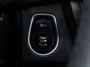 BMW 3 серии VI (F3x) Ставрополь  - изображение 40