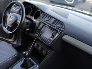 Volkswagen Tiguan II Екатеринбург  - изображение 54