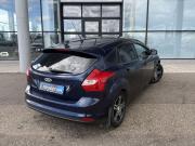 Ford Focus III Тверь  - изображение 16