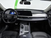 Chery Arrizo 8 Москва  - изображение 30