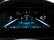 Omoda C5 I Санкт-Петербург  - изображение 36