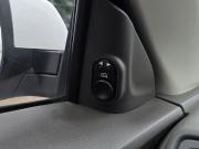 Chevrolet Cobalt II Рестайлинг Санкт-Петербург  - изображение 28