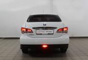 Nissan Almera III (G15) Астрахань  - изображение 25