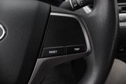 Hyundai Solaris II Брянск  - изображение 40