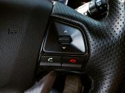 Kia Rio III Екатеринбург  - изображение 34
