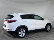 Kia Sportage IV Ростов-на-Дону  - изображение 30
