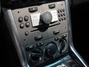 Opel Antara I Рестайлинг Краснодар  - изображение 38
