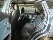 GAC GS3 Екатеринбург  - изображение 37