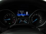 Ford Focus III Рестайлинг Санкт-Петербург  - изображение 31