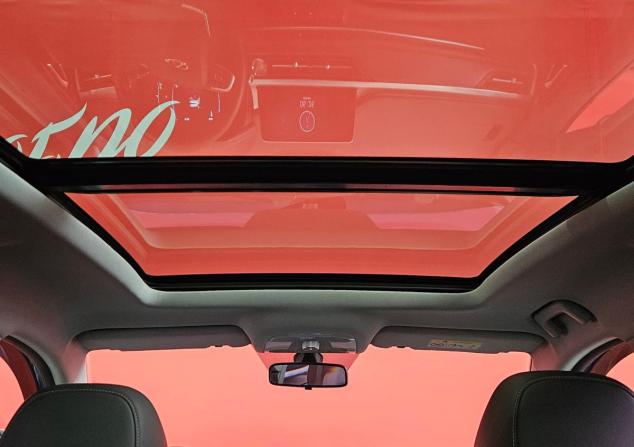 Chery Tiggo 7 Pro I с пробегом 2020 года, цена 1 405 000 рублей, 132956 км, внедорожник, Автокод Объявления