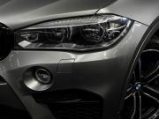 BMW X6 M II (F86) Москва  - изображение 33