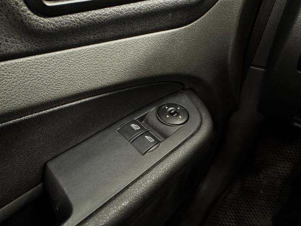 Ford Focus II с пробегом 2007 года, цена 359 000 рублей, 216968 км, седан, Автокод Объявления