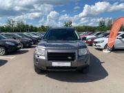 Land Rover Freelander II Ногинск  - изображение 21