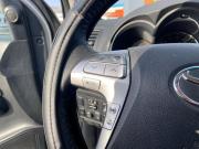 Toyota Hilux VII Рестайлинг Сыктывкар  - изображение 49