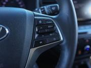 Hyundai Solaris II Рестайлинг Ижевск  - изображение 40