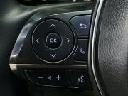 Toyota Camry VIII (XV70) Ставрополь  - изображение 50