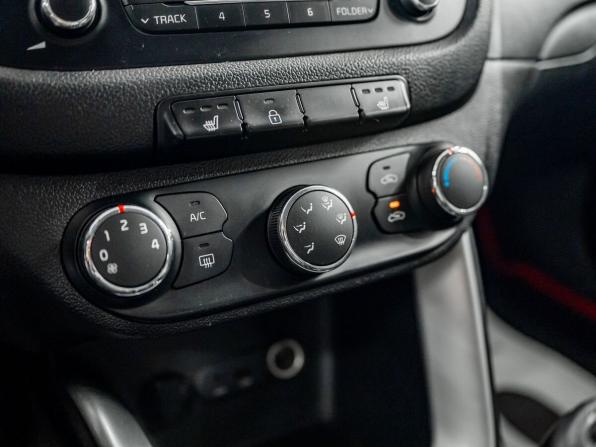 Kia Ceed II с пробегом 2013 года, цена 857 000 рублей, 183962 км, хэтчбек, Автокод Объявления