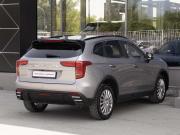 Haval Jolion I Рестайлинг Новосибирск  - изображение 27