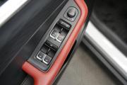 Geely Coolray I Рестайлинг Крым  - изображение 44