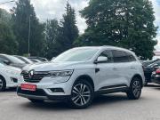 Renault Koleos II Санкт-Петербург  - изображение 20