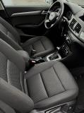 Audi Q3 I (8U) Рестайлинг Набережные Челны  - изображение 39