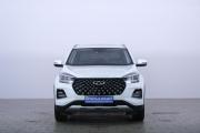 Chery Tiggo 4 Pro I Омск  - изображение 27