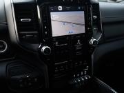 Ram 1500 V Москва  - изображение 57