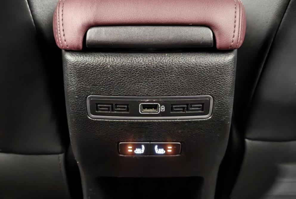 Geely Coolray I Волгоград  - изображение 19