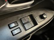 Suzuki SX4 I (Classic) Рестайлинг Балашиха  - изображение 28