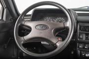 Lada (ВАЗ) 2121 (4x4) I Рестайлинг Томск  - изображение 32
