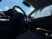 Hyundai Solaris II Омск  - изображение 35