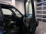 Lada (ВАЗ) Niva Travel I Чебоксары  - изображение 50