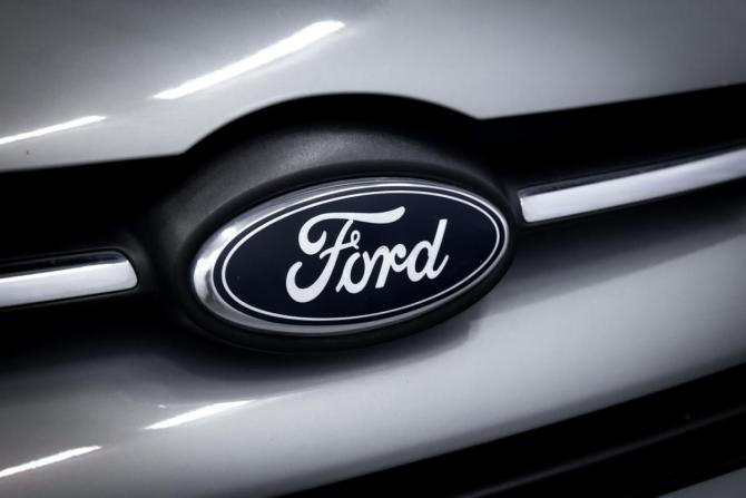 Ford Focus III с пробегом 2012 года, цена 899 000 рублей, 75000 км, хэтчбек, Автокод Объявления
