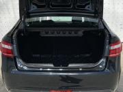 Lada (ВАЗ) Vesta I Тамбов  - изображение 26