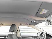 Audi A3 III (8V) Рестайлинг Химки  - изображение 51
