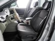 Renault Scenic III Воронеж  - изображение 30